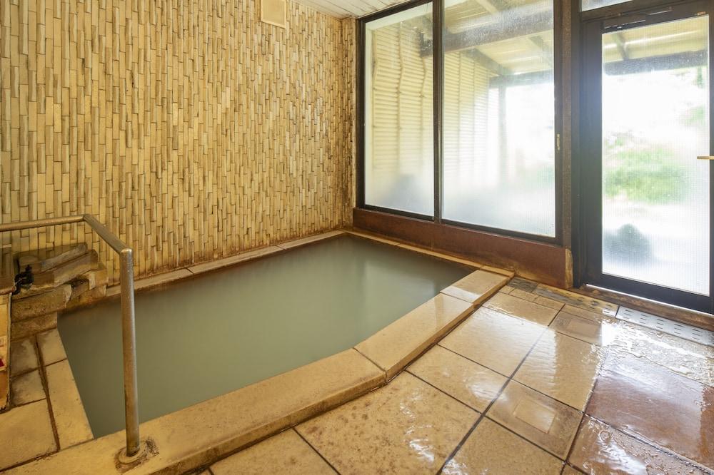 Hotel Marroad Hakone Luaran gambar